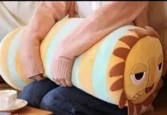 どんぐり共和国 耳をすませば 夕子の部屋の抱きまくら スタジオジブリ