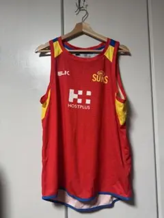 2026年最新】スーパーラグビーの人気アイテム - メルカリ