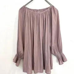 Item thumbnail for item ee142790-3673-4ffa-9f1d-a14d82ba0c35