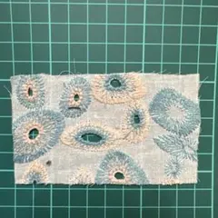 ピア様 リクエスト 4点 まとめ商品