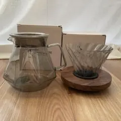 Item thumbnail for item 2e361670-90ef-4719-b8da-9ec0bcecda89