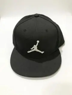Jordan プロキャップ L/XL
