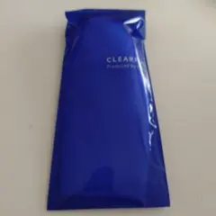 オルビス　クリアフル泡立てネットのサムネイル