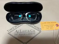 2025年最新】AtLast&Co. メンズ サングラスの人気アイテム