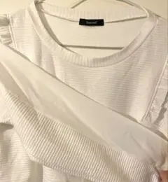 Item thumbnail for item 86009cd0-027e-4d0d-bf9f-16508a66ec59