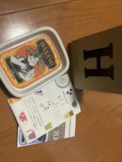 Item thumbnail for item 32f6e1a9-c9b3-40fe-a975-de3985d46e66