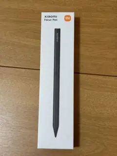 xiaomi Focus Pen フォーカスペン