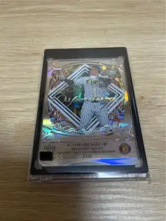 銀嶺ソラ☆TCB-038/ SA 村上隆とトレカの世界 プロモ - メルカリ
