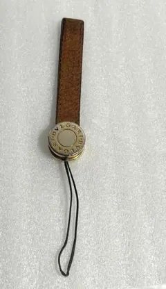 箱付 美品 BVLGARI ブルガリ ストラップ メタル レザー 箱付 美品 BVLGARI ブルガリ ストラップ メタル レザー - メルカリ
