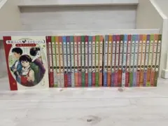 舞妓さんちのまかないさん 1-30巻 全巻セット 小山愛子 - メルカリ