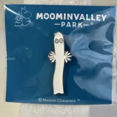 Item thumbnail for item d2932205-ea5f-4163-b47a-4ff8c0cb4c7f