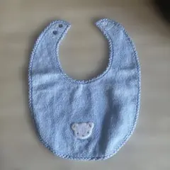 ファミリア　スタイ　新品