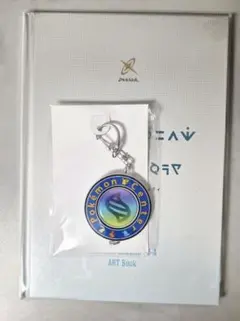 s*n様 【早期購入特典】ポケモンza ポケモンセンターオンライン