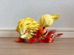 2025年最新】海外限定ポケモンフィギュアの人気アイテム - メルカリ