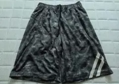 ハーフパンツ ショートパンツ　サイズМ
