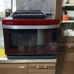 2026年最新】AX-PX2の人気アイテム - メルカリ