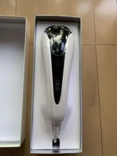 2026年最新】ReFa 脱毛器の人気アイテム - メルカリ