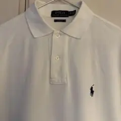 美品　ラルフローレン POLO Ralph Lauren XS 2025年最新】ラルフローレンXSサイズの人気アイテム - メルカリ