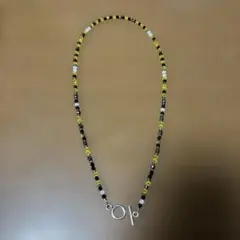 磁気ネックレス