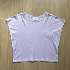 SLOB IENA 半袖カットソーのサムネイル