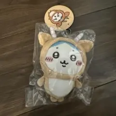 2025年最新】ちいかわ インパラ マスコットの人気アイテム - メルカリ