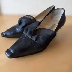 Item thumbnail for item 899ad9bd-c017-4615-9ae0-6c18d7250d5d