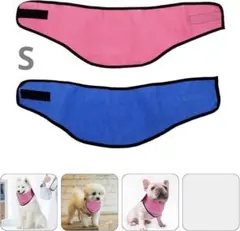 Item thumbnail for item d3cb60d6-ad7e-4939-b705-7f40b23477fb