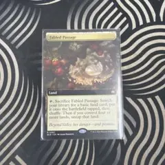MTG バッツとボコ 日本語 foil プレリリース 1枚 - メルカリ