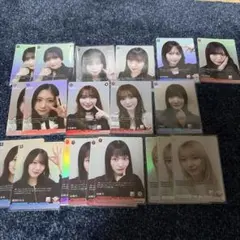 Item thumbnail for item 04f61ec4-88ff-4843-8c86-98288a44257b