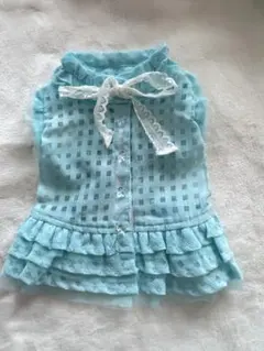 ☆VLTN☆様 リクエスト 2点 まとめ商品