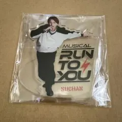 Item thumbnail for item 0d1c01b3-655e-45cf-9159-c2f8515dd183