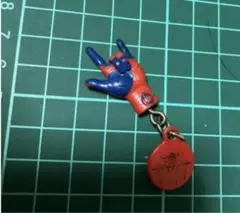 【★最終価格★】★ スパイダーマン　グッズ★