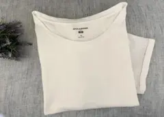 ⭐️UNIQLO x INES DE LA FRESSANGE Tシャツ XL⭐️のサムネイル