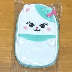 niziu マユカ　アクリルスタンドケース　アクスタケース　nizoo ルキャ