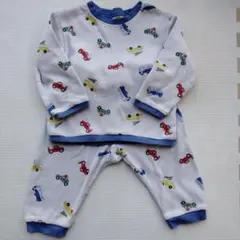 みけこ様 リクエスト 2点 まとめ商品