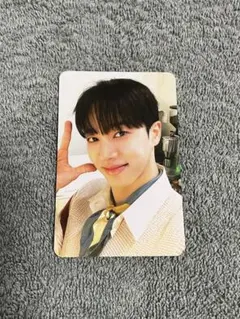 2025年最新】ギグァンの人気アイテム - メルカリ