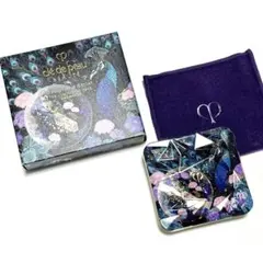 Item thumbnail for item 008a78ac-4e0d-47eb-a1d4-c2619680042d