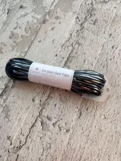 Item thumbnail for item 14f365d9-7094-4145-af2b-fc589b2df97f