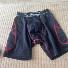 Item thumbnail for item 85224e4a-57ef-4862-87d3-b7e4865200be