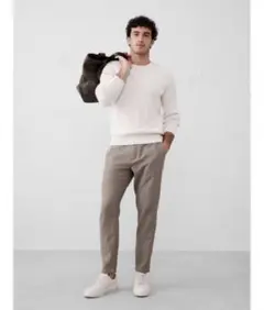 BANANA REPUBLIC FACTORY STORE アスレチック