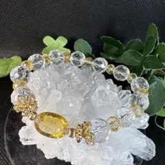 Item thumbnail for item 3e8d0b90-02a1-4e48-a03f-cfbc5e527d5c