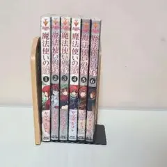 Item thumbnail for item 0310228e-0921-4bce-bfc1-aec941cd6c2d