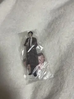 名探偵コナン セガラッキーくじ 諸伏高明