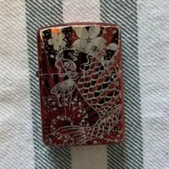 紅琉璃製 竹紋彫刻 墨床 書道具 巻物型 中国美術 - メルカリ