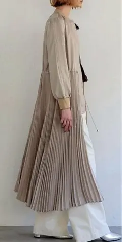 【最終価格】ドレスレイブ DRESSLAVEワンピース コート