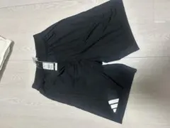 レフリー 審判用品