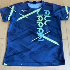 大阪桐蔭 baseball Tシャツ - メルカリ