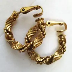 Item thumbnail for item d7296c7f-d91d-4002-85bc-a36773b68169