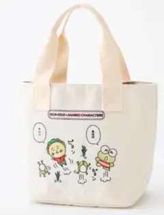 2026年最新】コジコジ トートバッグの人気アイテム - メルカリ