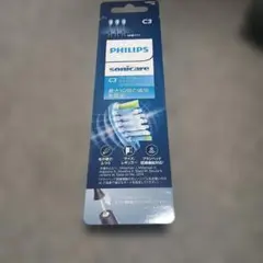 PHILIPS ソニッケアー 替えブラシ HX6065/67 純正 5本 未開封 - メルカリ